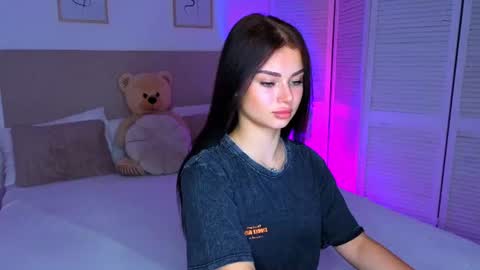 kitty_cut1ee_ online show from 21, 7, 2026