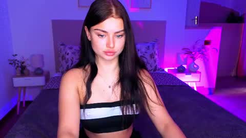 kitty_cut1ee_ online show from 26, 7, 2026