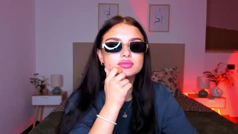 kitty_cut1ee_ online show from 28, 7, 2026