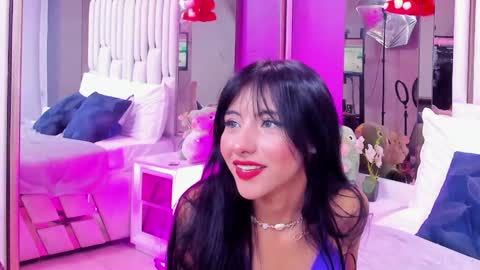 kitty online show from 4, 2, 2025