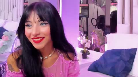 kitty online show from 8, 2, 2025