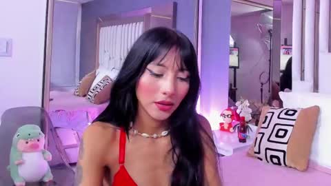 kitty online show from 12, 2, 2025