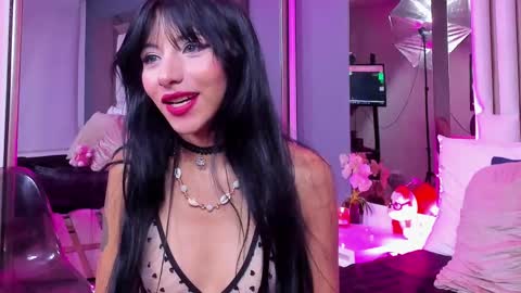 kitty online show from 5, 3, 2025