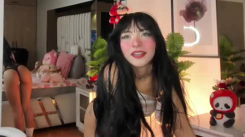 kitty online show from 18, 9, 2025