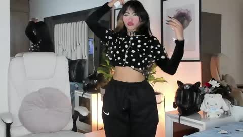 kitty online show from 29, 4, 2026