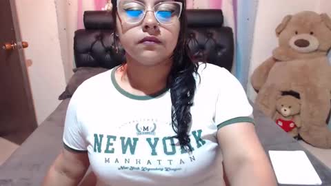 kitty online show from 10, 2, 2025