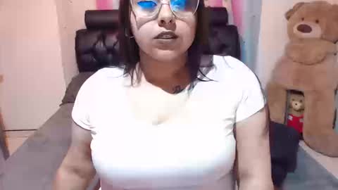 kitty online show from 22, 9, 2025