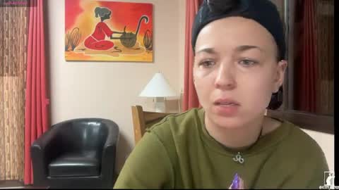 kitty_fitty29 online show from 3, 5, 2026