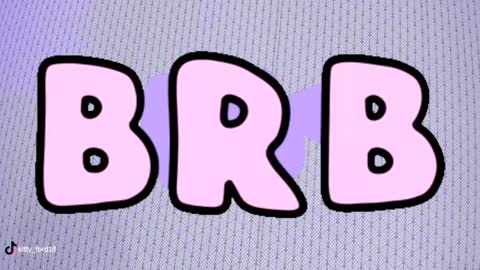 Kitty online show from 11, 12, 2024