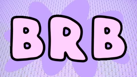 Kitty online show from 12, 12, 2024