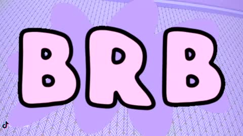 Kitty online show from 19, 12, 2024