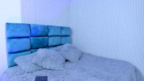 Kitty online show from 14, 1, 2025