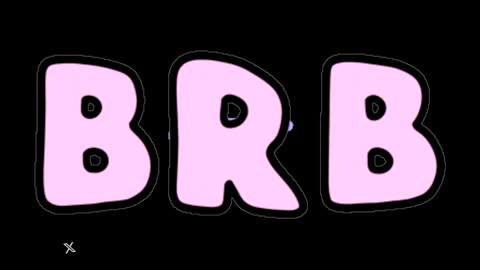 Kitty online show from 26, 1, 2025