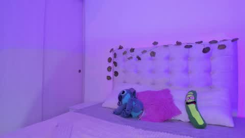 Kitty online show from 25, 2, 2025