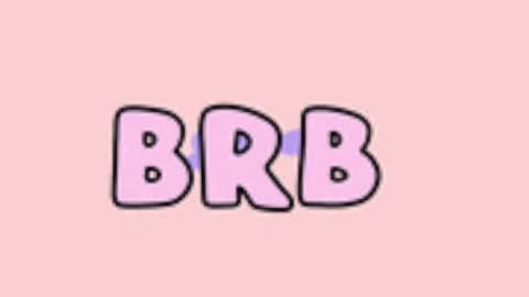 Kitty online show from 11, 3, 2025