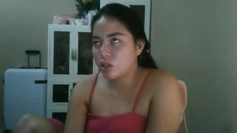 kitty_fussy online show from 3, 11, 2025