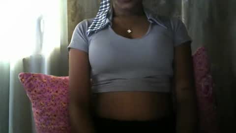 kitty_fussy online show from 15, 11, 2025