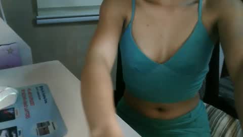 kitty_fussy online show from 21, 2, 2026