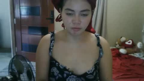 kitty_fussy online show from 11, 4, 2026