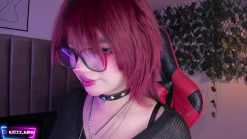 Camila online show from 26, 9, 2025