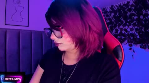 Camila online show from 8, 1, 2026