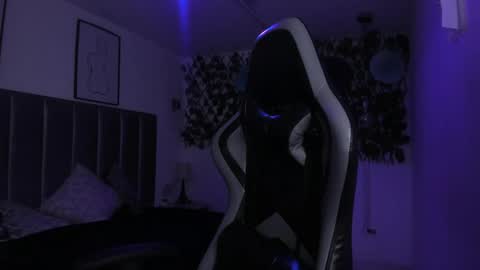 Camila online show from 8, 5, 2026