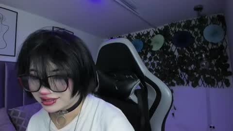 Snapshot of kitty_gang chatting on 3, 6, 2026 Camila online show from 3, 6, 2026