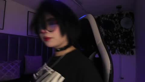 Snapshot of kitty_gang chatting on 5, 6, 2026 Camila online show from 5, 6, 2026