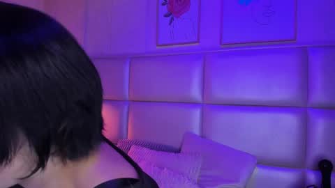Snapshot of kitty_gang chatting on 8, 6, 2026 Camila online show from 8, 6, 2026