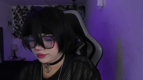 Snapshot of kitty_gang chatting on 13, 6, 2026 Camila online show from 13, 6, 2026