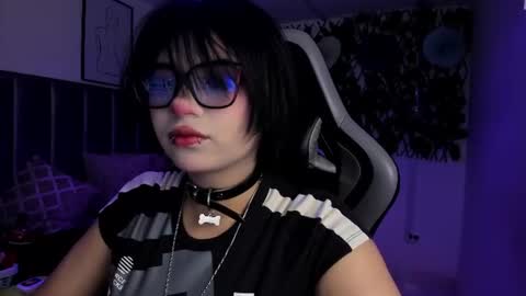 Snapshot of kitty_gang chatting on 17, 6, 2026 Camila online show from 17, 6, 2026