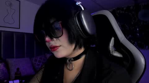 Snapshot of kitty_gang chatting on 18, 6, 2026 Camila online show from 18, 6, 2026