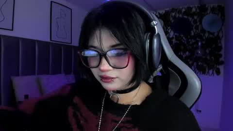 Camila online show from 2, 7, 2026
