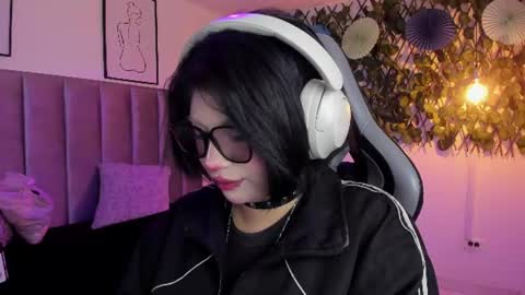 Camila online show from 7, 8, 2026