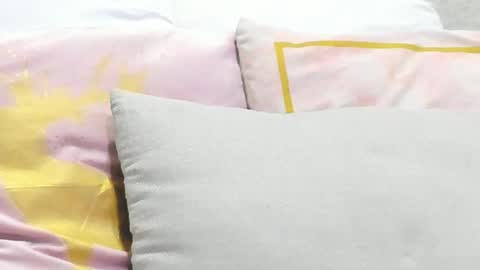 Katy online show from 14, 11, 2025