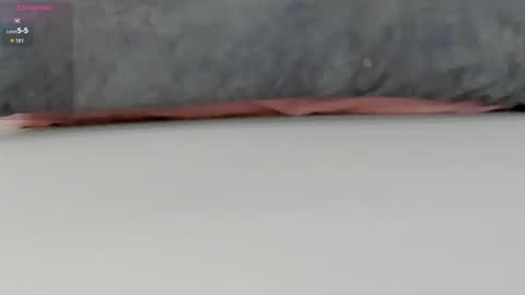 Katy online show from 17, 1, 2026