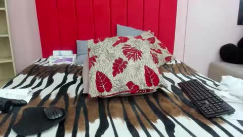 Snapshot of kitty_hot_sex_ chatting on 26, 2, 2026 kitty_hot_sex_ online show from 26, 2, 2026