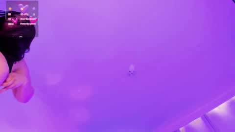 Snapshot of kitty_katth chatting on 1, 3, 2026 Kitty Katth online show from 1, 3, 2026