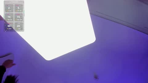 Snapshot of kitty_katth chatting on 22, 3, 2026 Kitty Katth online show from 22, 3, 2026