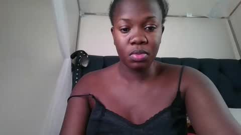 kitty_kerry online show from 30, 9, 2025