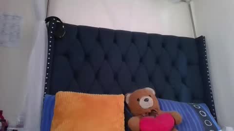 kitty_kerry online show from 4, 5, 2026