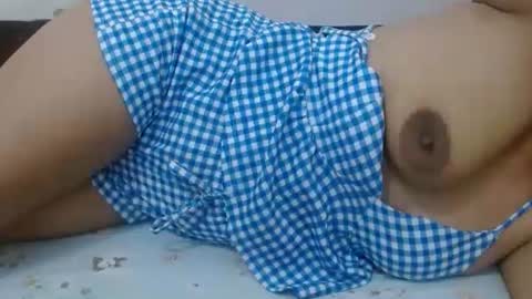 Kheira online show from 16, 4, 2026