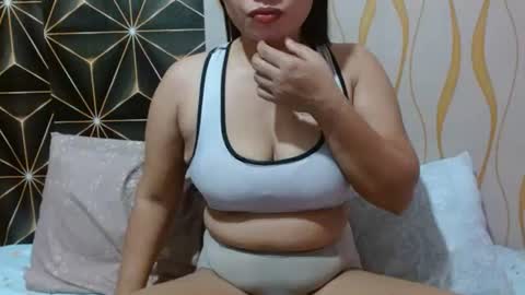 Kheira online show from 22, 6, 2026