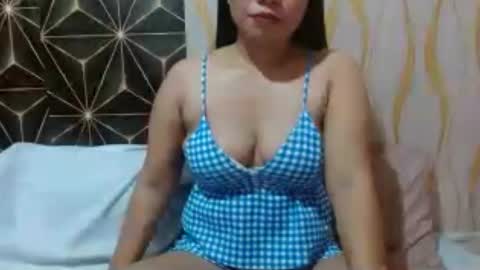 Kheira online show from 23, 6, 2026