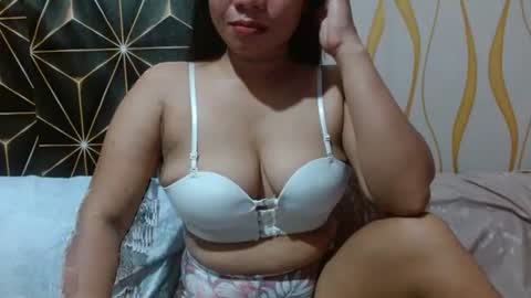 Kheira online show from 3, 7, 2026