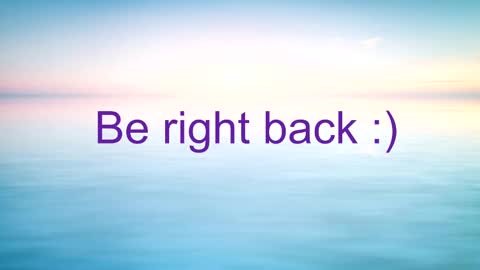 Kate online show from 14, 2, 2025