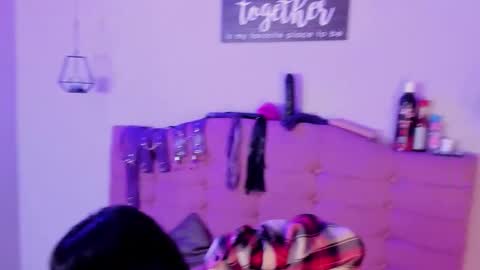 kitty_ls online show from 10, 2, 2026