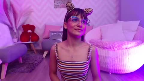 KITTY online show from 21, 9, 2025