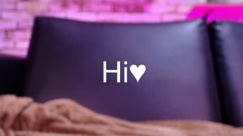 Kitty online show from 1, 10, 2025