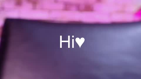 Kitty online show from 8, 10, 2025